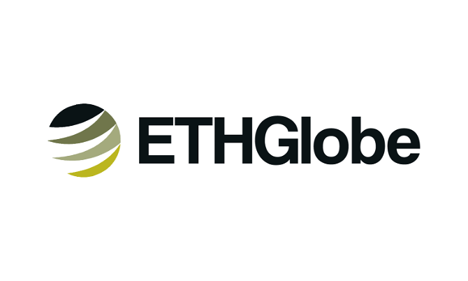 ETHGlobe.com