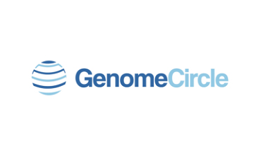 GenomeCircle.com