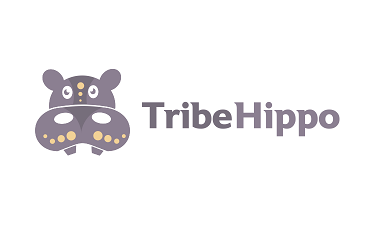 TribeHippo.com