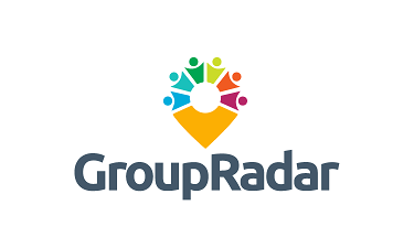 GroupRadar.com