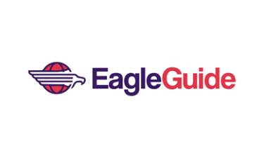 EagleGuide.com