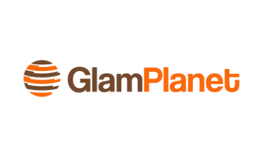 GlamPlanet.com