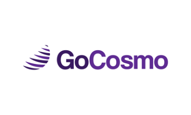 GoCosmo.com