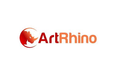 ArtRhino.com