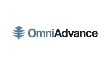 OmniAdvance.com