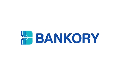 Bankory.com