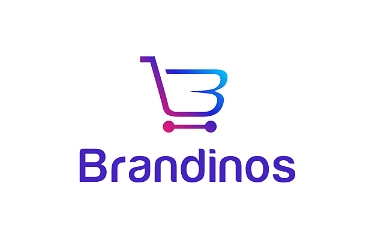 Brandinos.com