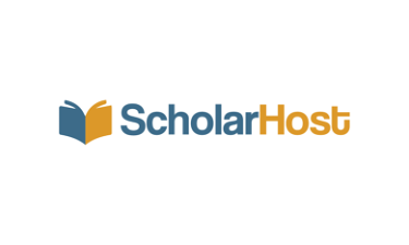 ScholarHost.com - Great premium domains