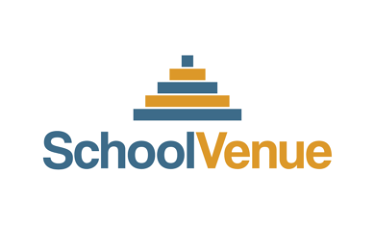 SchoolVenue.com