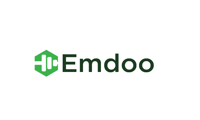 Emdoo.com