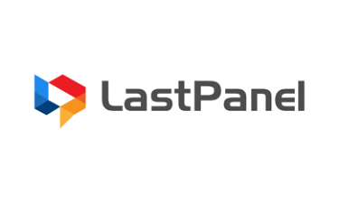 LastPanel.com