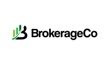 BrokerageCo.com