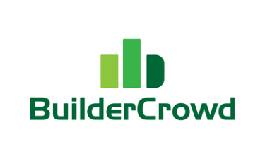 BuilderCrowd.com