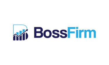 BossFirm.com
