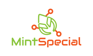 MintSpecial.com