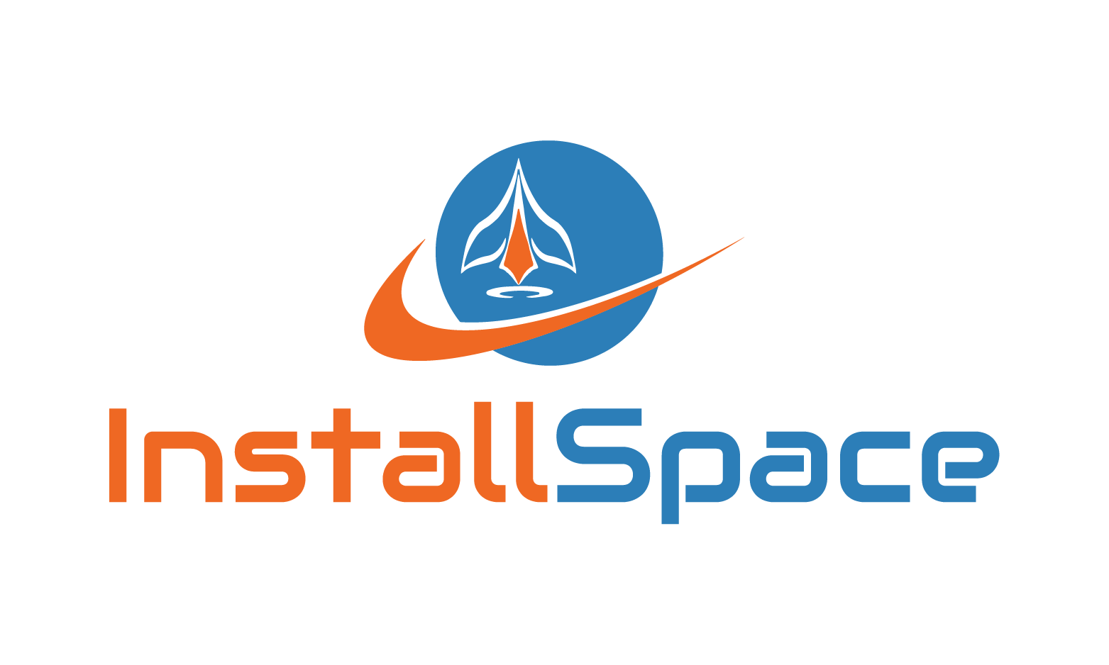 InstallSpace.com - Creative brandable domain for sale