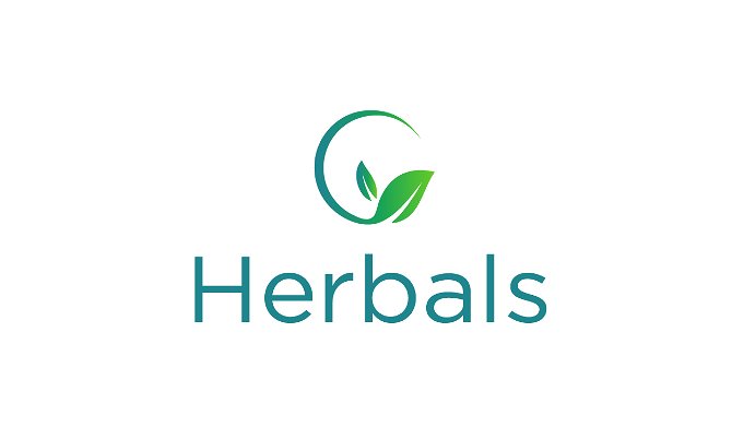 Herbals.io