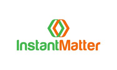 InstantMatter.com