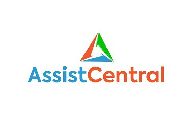 AssistCentral.com