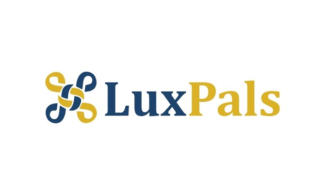 Luxpals.com