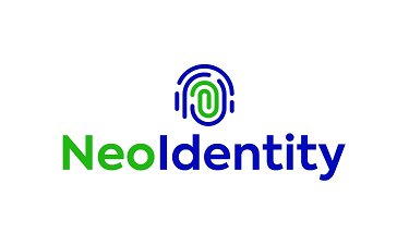 NeoIdentity.com