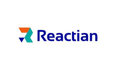 Reactian.com