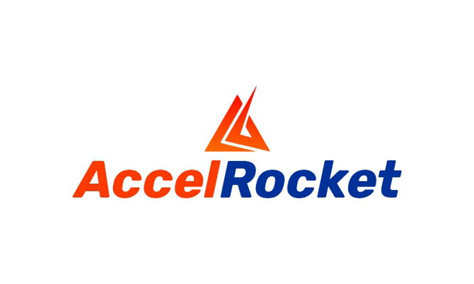 AccelRocket.com