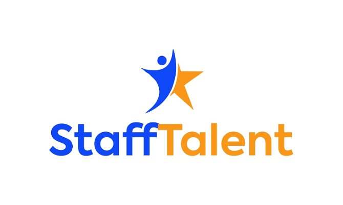 StaffTalent.com