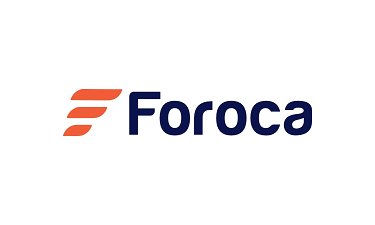 Foroca.com