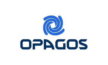 Opagos.com