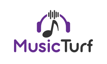 MusicTurf.com