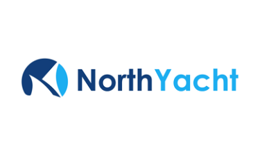NorthYacht.com