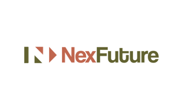 NexFuture.com