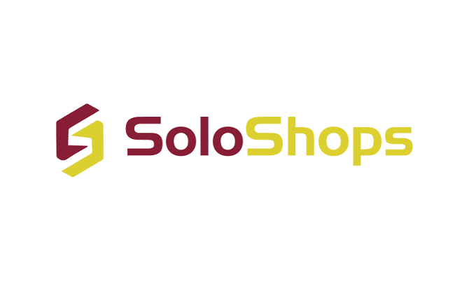 SoloShops.com