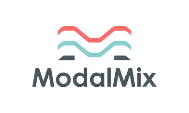 ModalMix.com