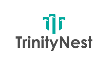 TrinityNest.com