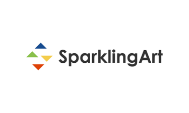 SparklingArt.com