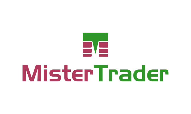 MisterTrader.com