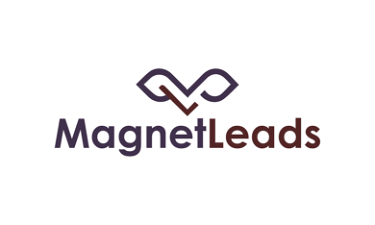 MagnetLeads.com