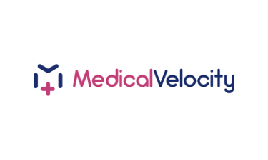 MedicalVelocity.com
