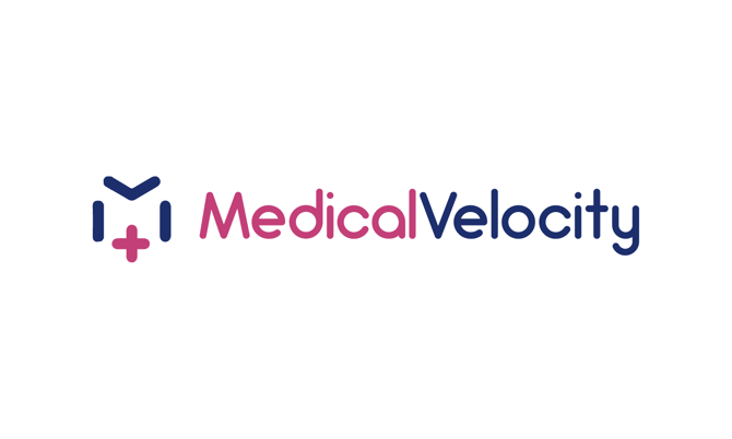 MedicalVelocity.com