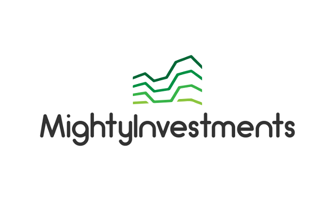 MightyInvestments.com