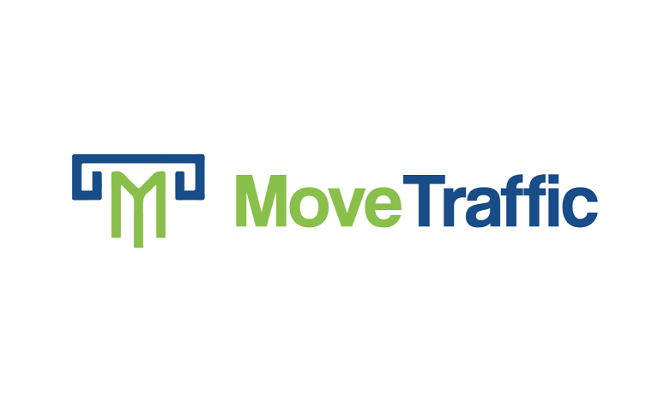 MoveTraffic.com