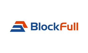 BlockFull.com