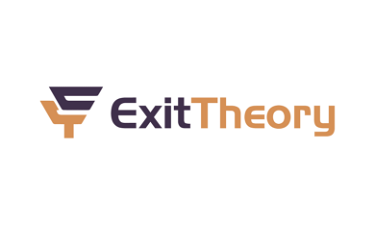 ExitTheory.com