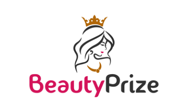 BeautyPrize.com