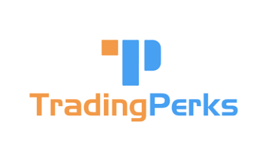 TradingPerks.com