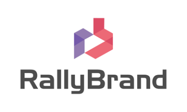 RallyBrand.com