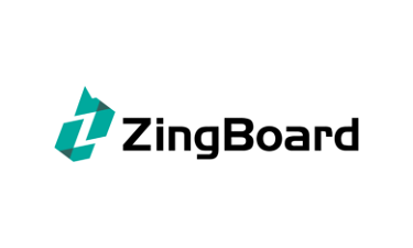 ZingBoard.com