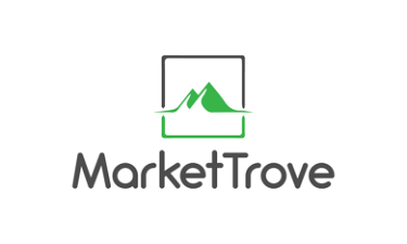 MarketTrove.com